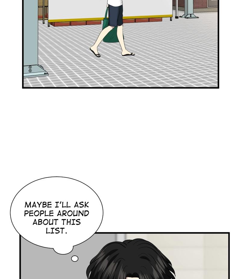 Syndrome Chapter 32 page 7 - 