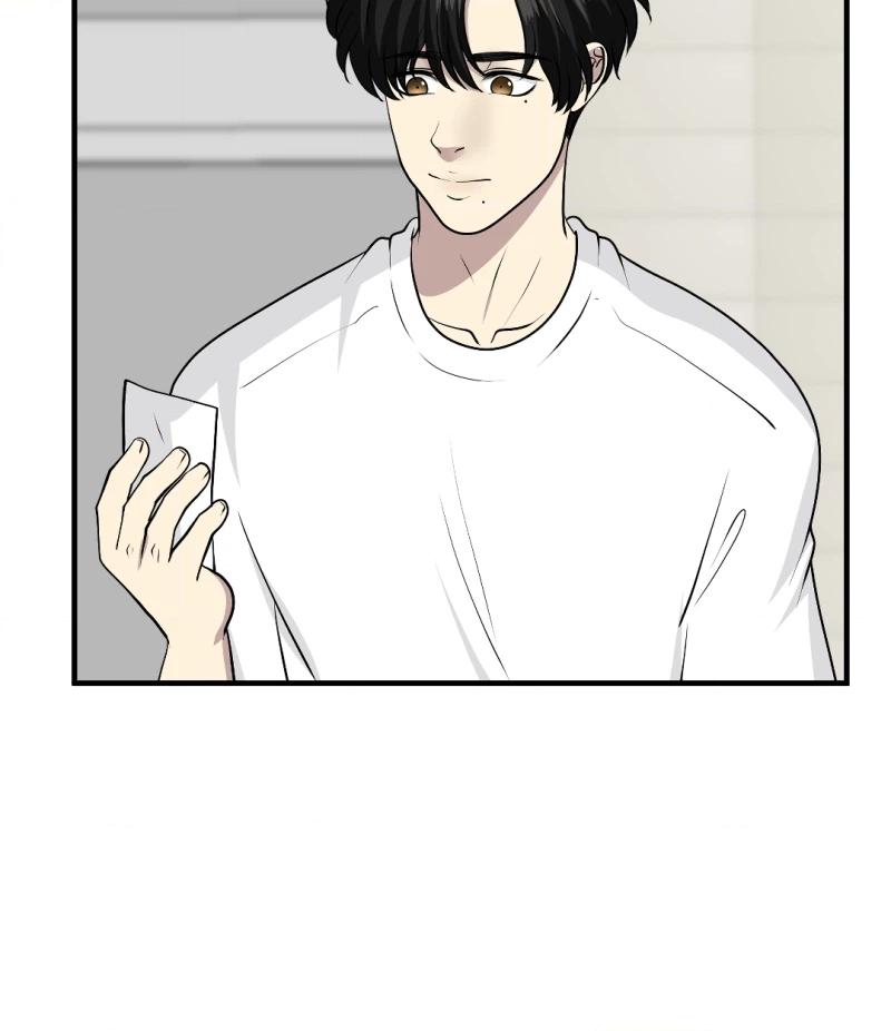 Syndrome Chapter 32 page 8 - 