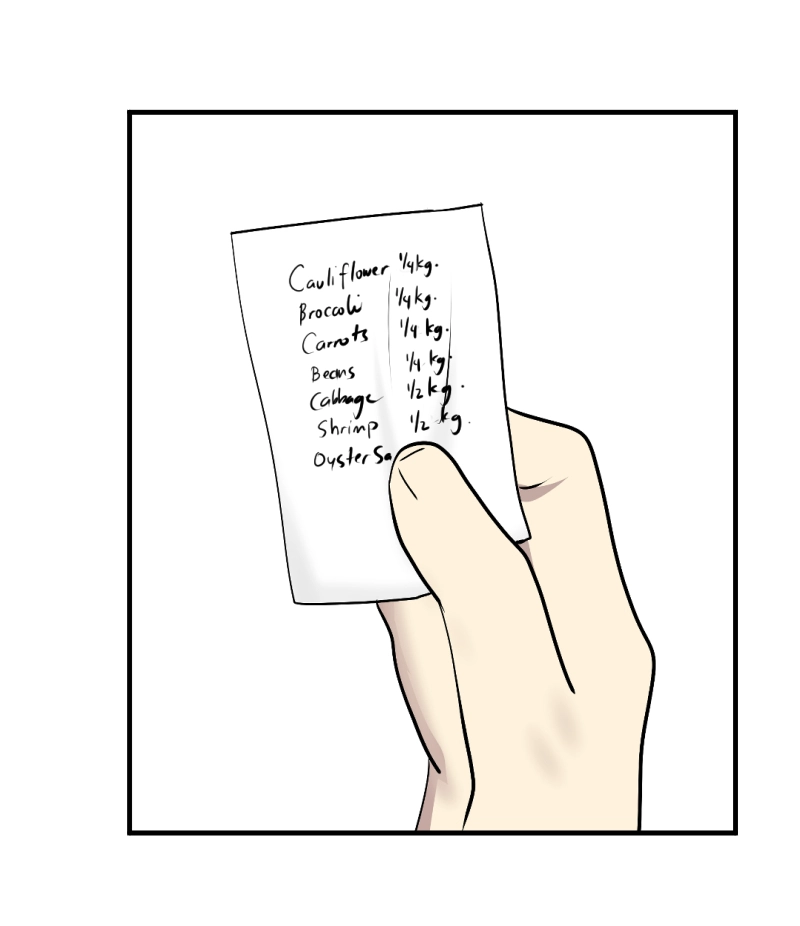 Syndrome Chapter 32 page 9 - 