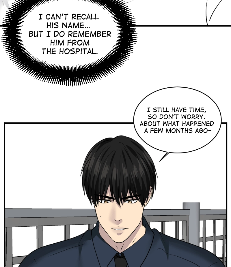 Syndrome Chapter 33 page 12 - 