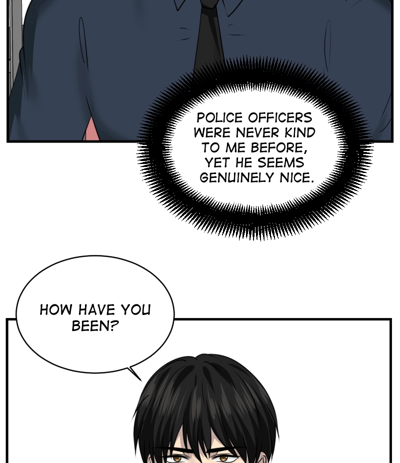 Syndrome Chapter 33 page 13 - 