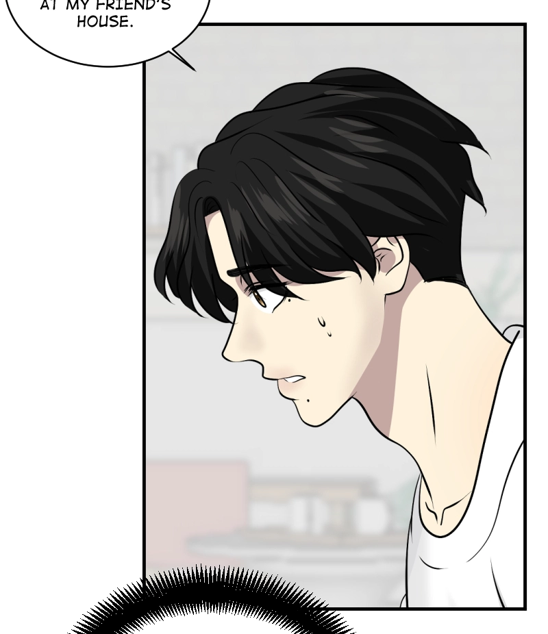 Syndrome Chapter 33 page 15 - 