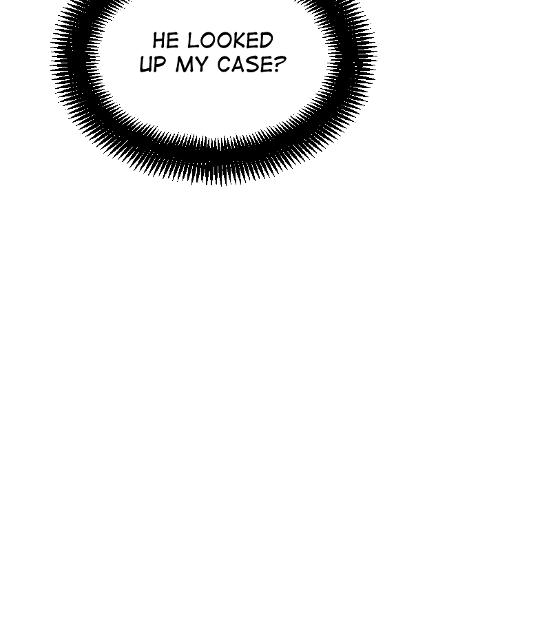 Syndrome Chapter 33 page 16 - 