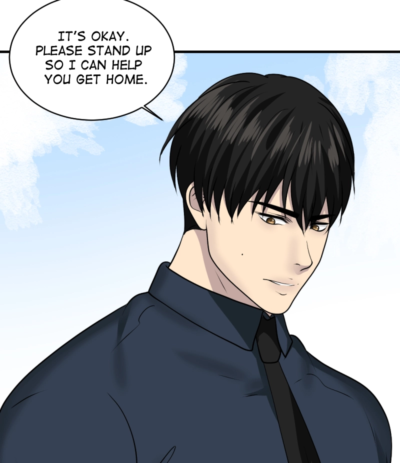 Syndrome Chapter 33 page 26 - 