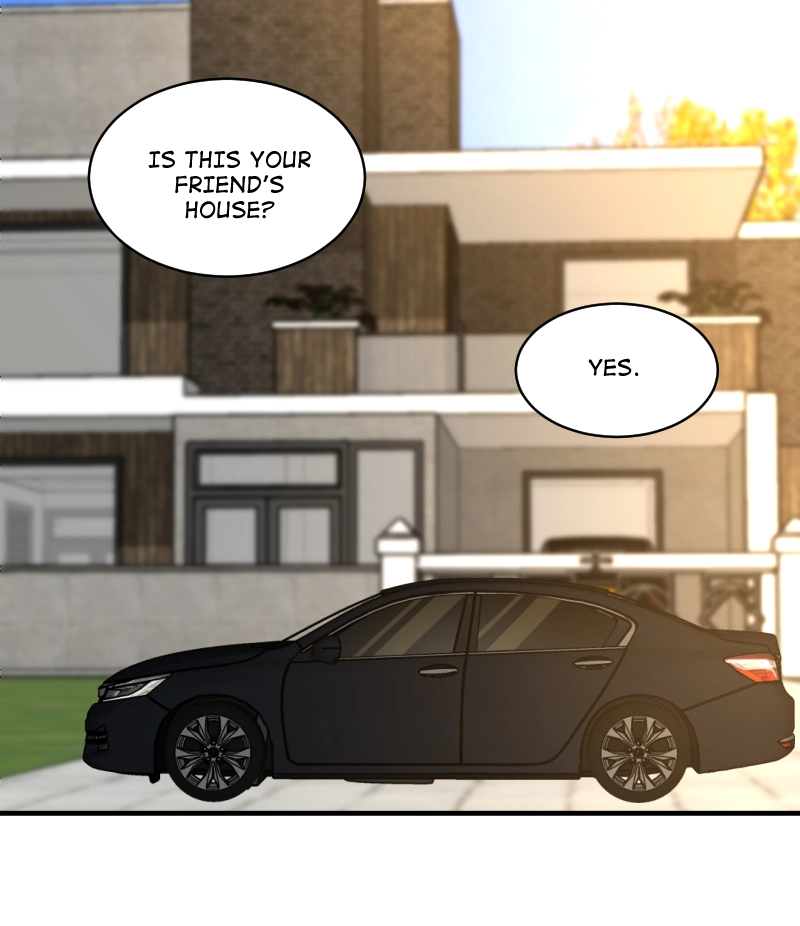Syndrome Chapter 33 page 30 - 