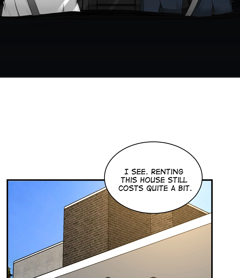 Syndrome Chapter 33 page 32 - 