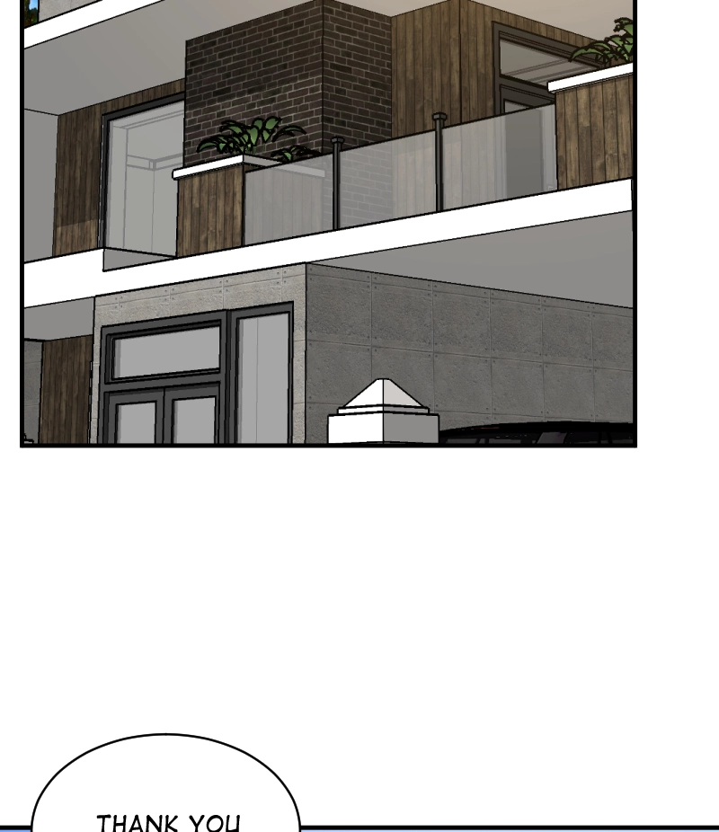 Syndrome Chapter 33 page 33 - 