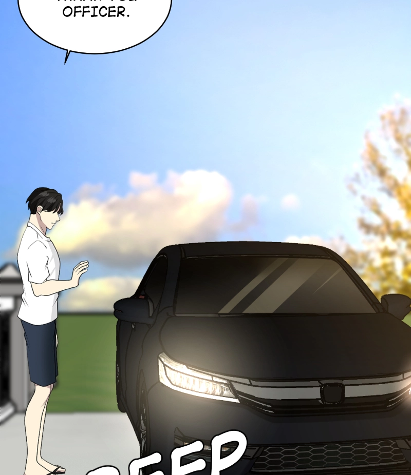 Syndrome Chapter 33 page 34 - 