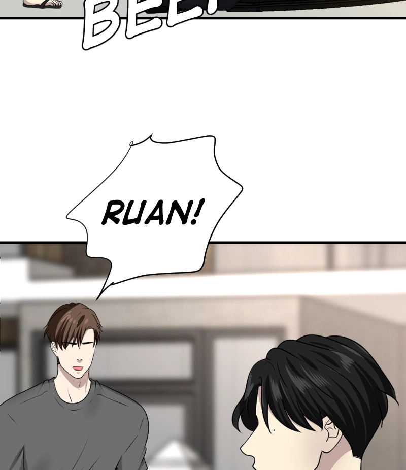 Syndrome Chapter 33 page 35 - 