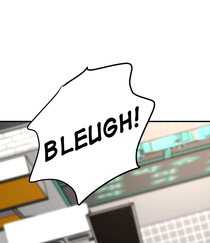 Syndrome Chapter 33 page 5 - 