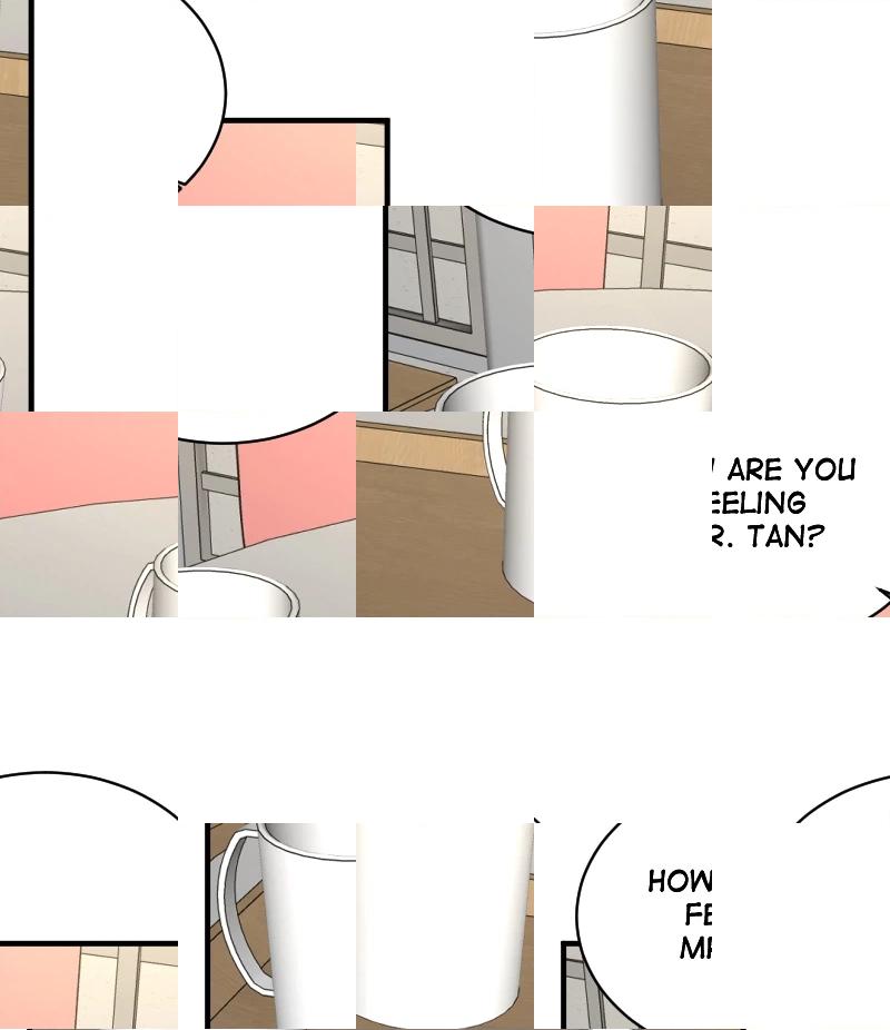 Syndrome Chapter 33 page 8 - 
