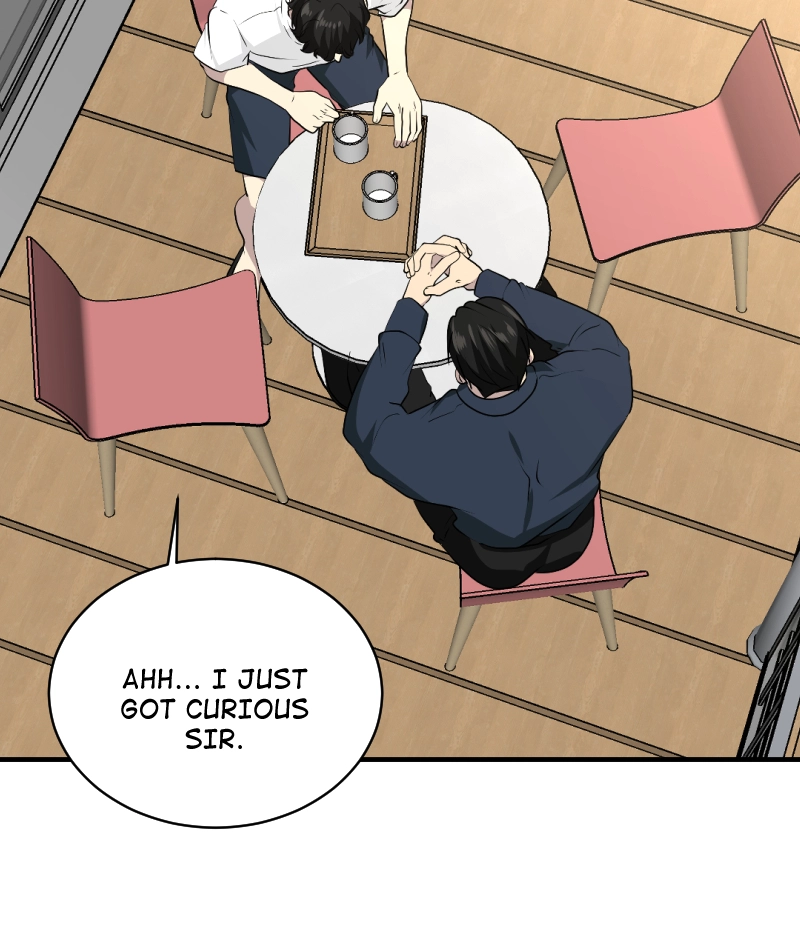 Syndrome Chapter 33 page 10 - 