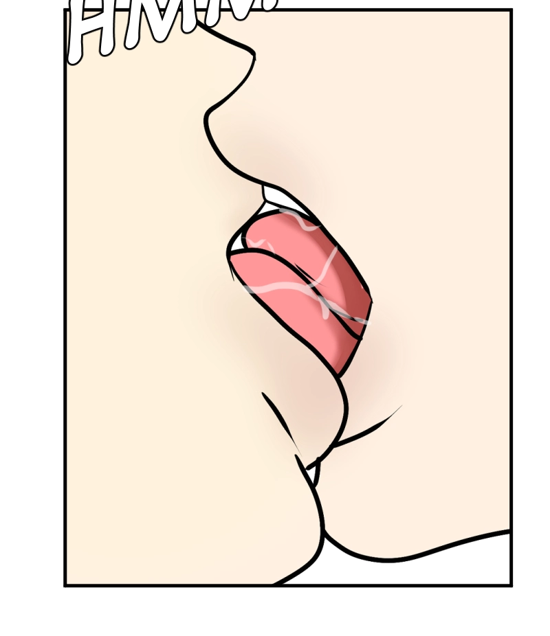 Syndrome Chapter 34.1 page 11 - 
