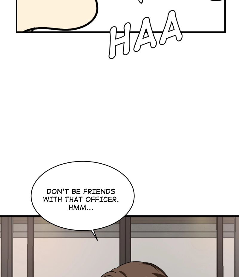 Syndrome Chapter 34.1 page 13 - 