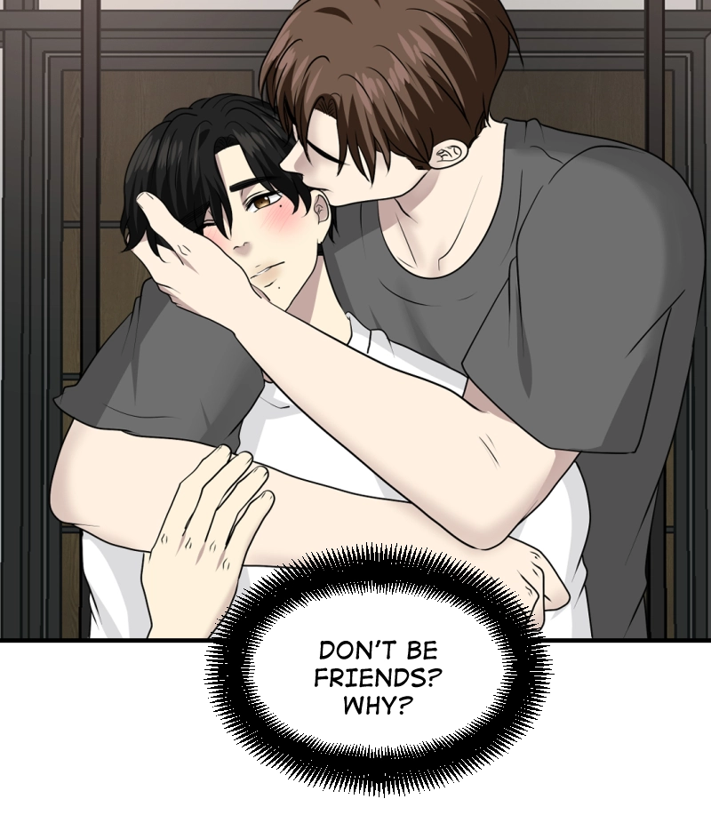 Syndrome Chapter 34.1 page 14 - 