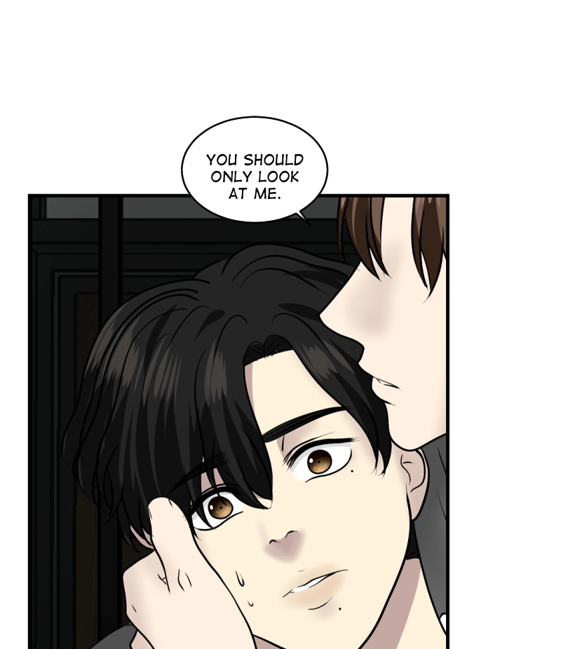 Syndrome Chapter 34.1 page 15 - 