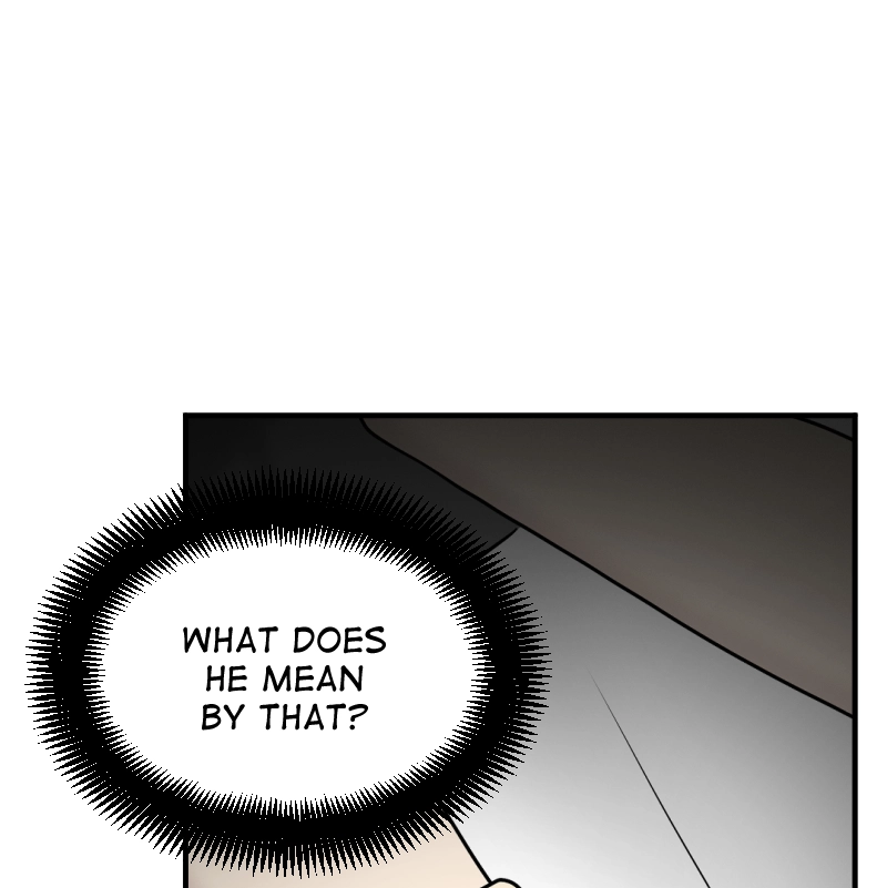Syndrome Chapter 34.1 page 17 - 