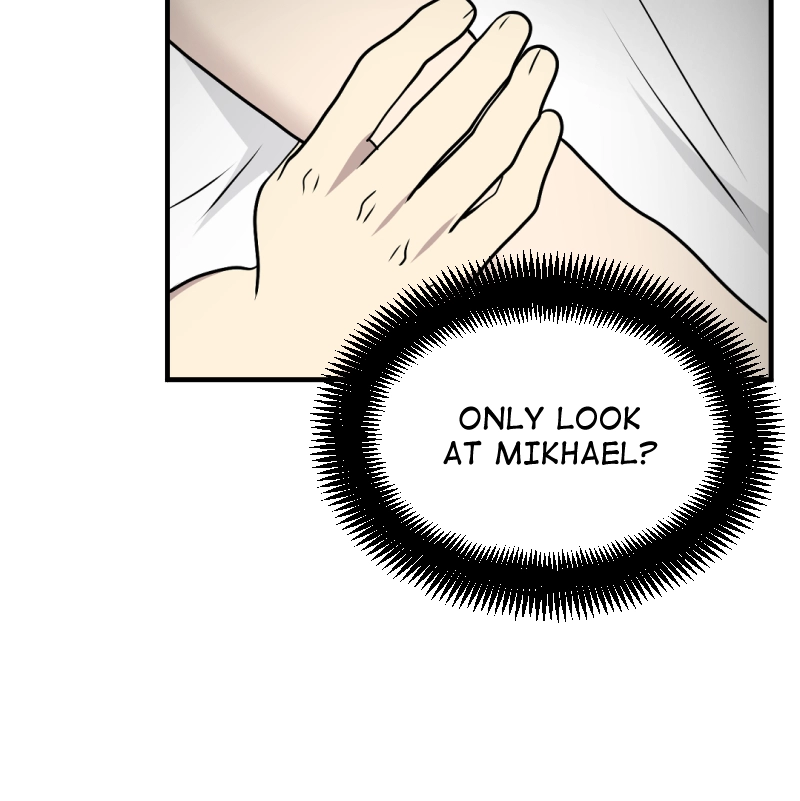 Syndrome Chapter 34.1 page 18 - 