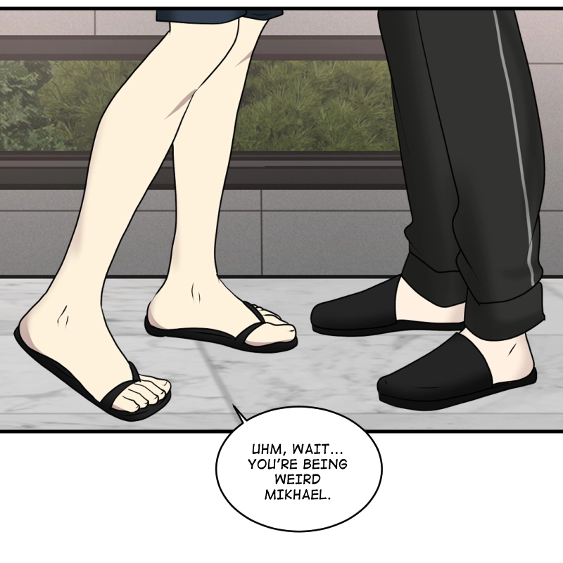 Syndrome Chapter 34.1 page 19 - 