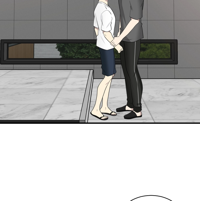 Syndrome Chapter 34.1 page 21 - 