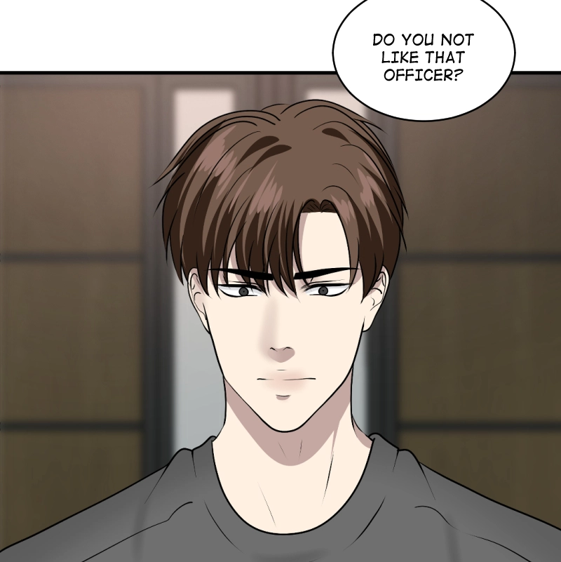 Syndrome Chapter 34.1 page 22 - 