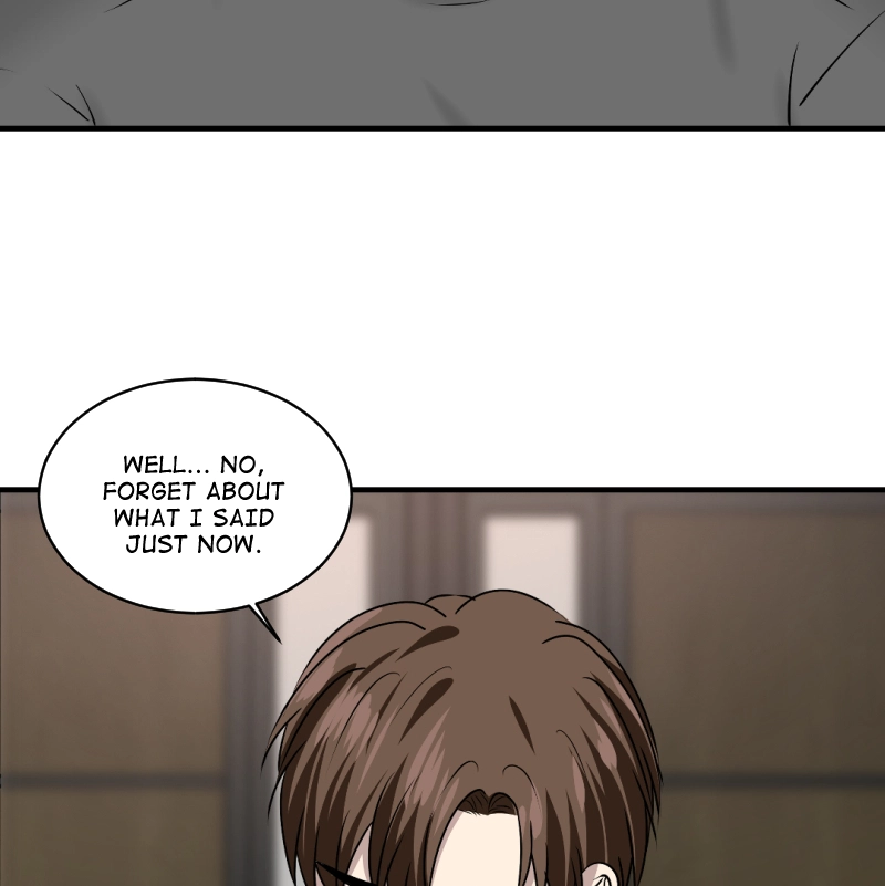 Syndrome Chapter 34.1 page 23 - 