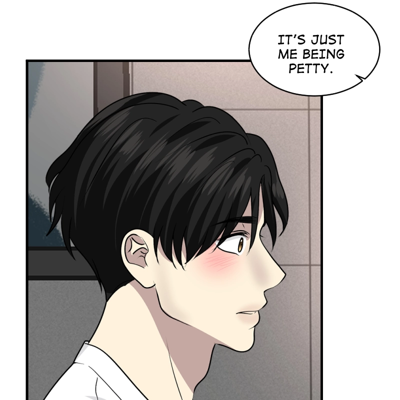Syndrome Chapter 34.1 page 25 - 