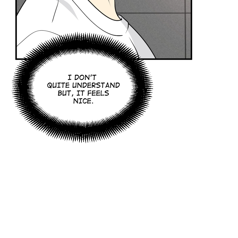 Syndrome Chapter 34.1 page 26 - 