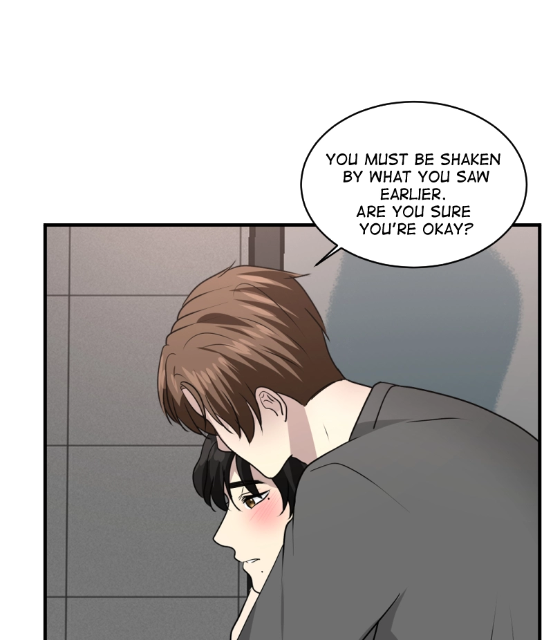 Syndrome Chapter 34.1 page 5 - 