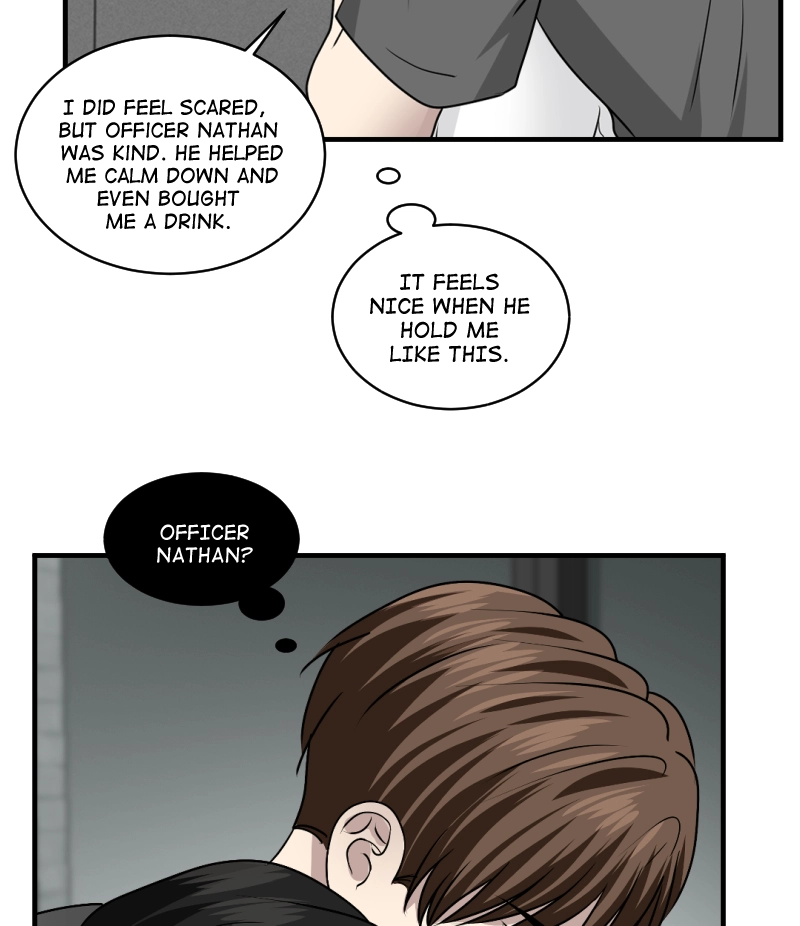 Syndrome Chapter 34.1 page 6 - 
