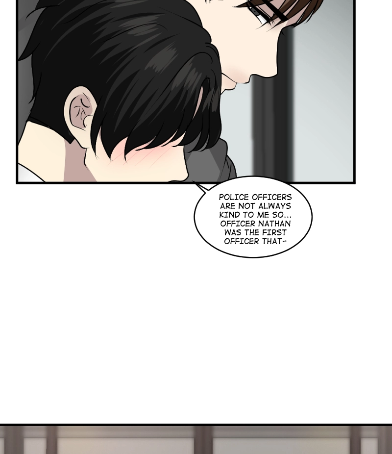 Syndrome Chapter 34.1 page 7 - 