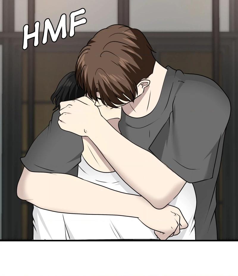 Syndrome Chapter 34.1 page 8 - 