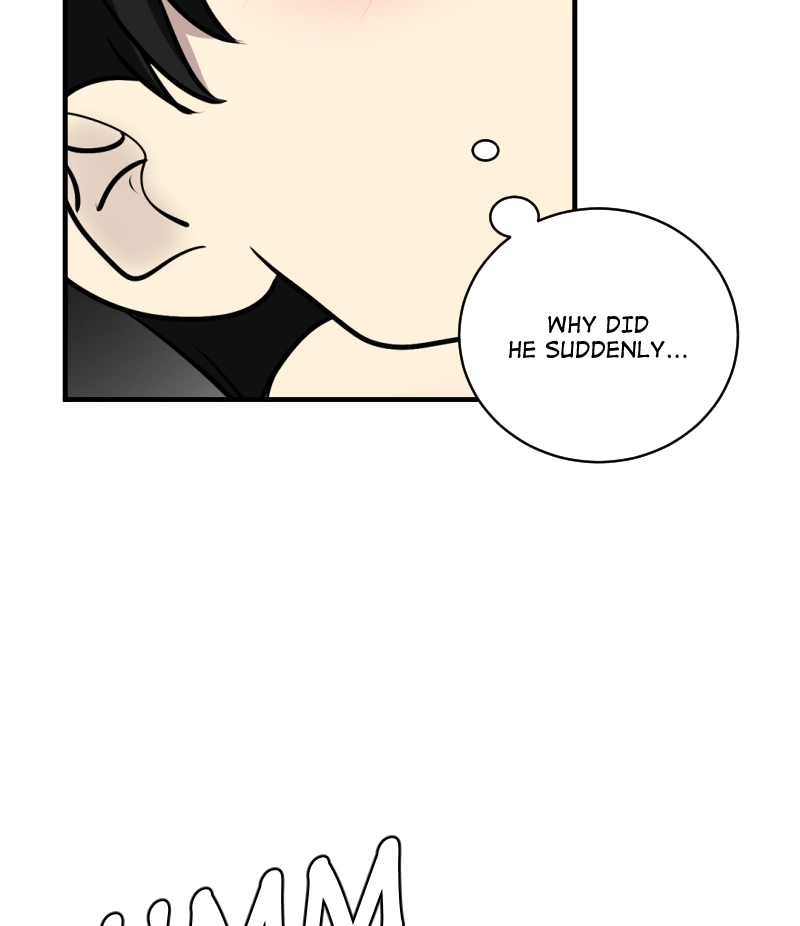 Syndrome Chapter 34.1 page 10 - 