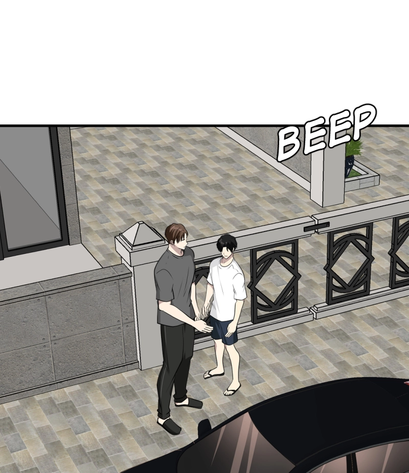 Syndrome Chapter 34 page 11 - 