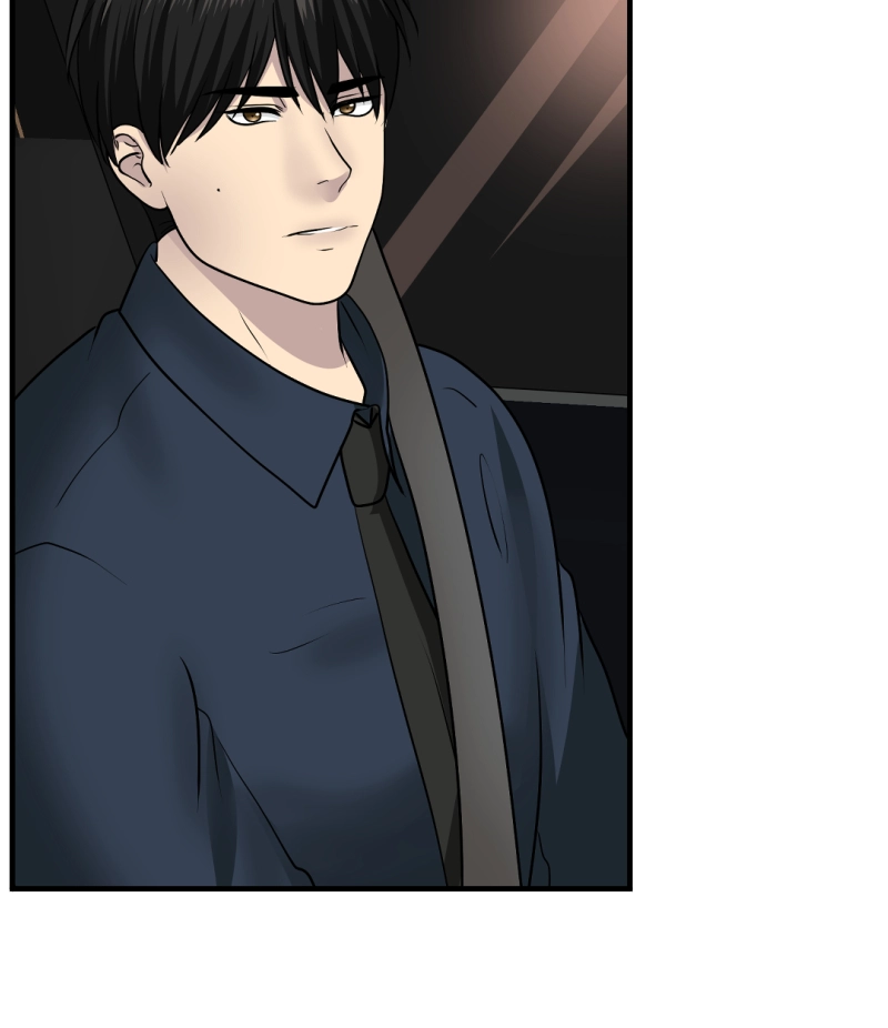 Syndrome Chapter 34 page 13 - 