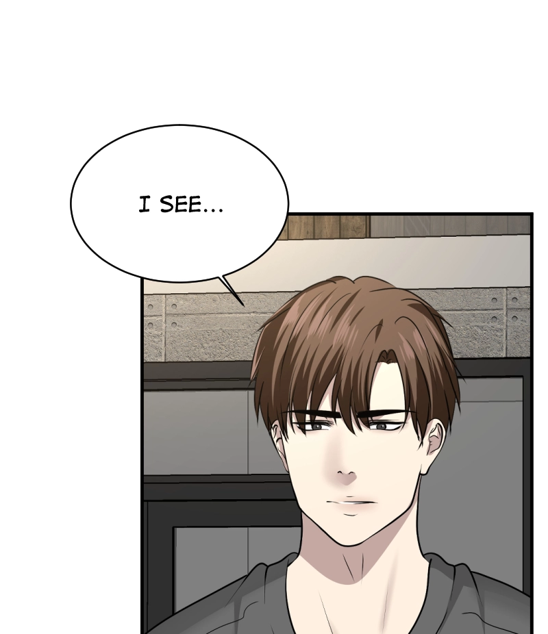 Syndrome Chapter 34 page 14 - 