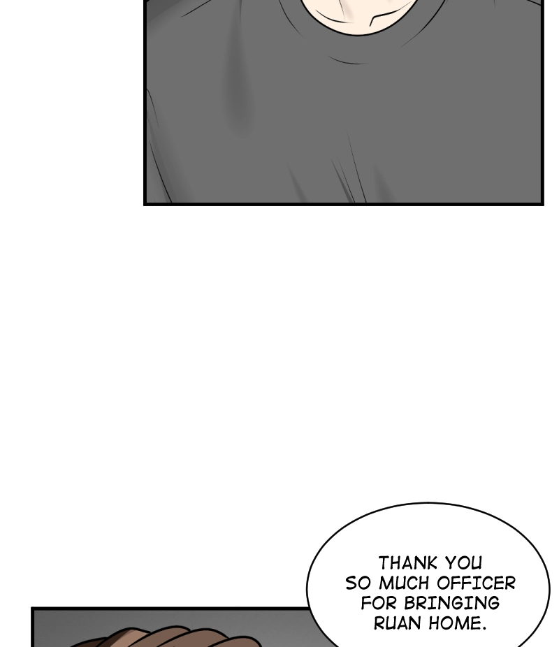 Syndrome Chapter 34 page 15 - 