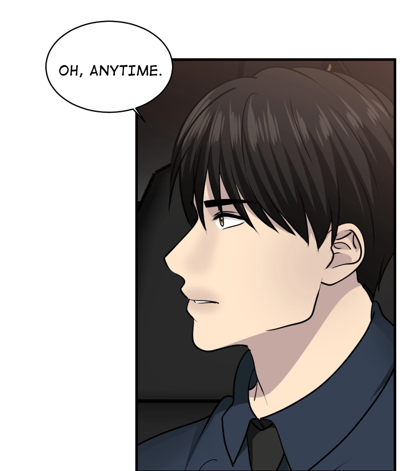 Syndrome Chapter 34 page 17 - 