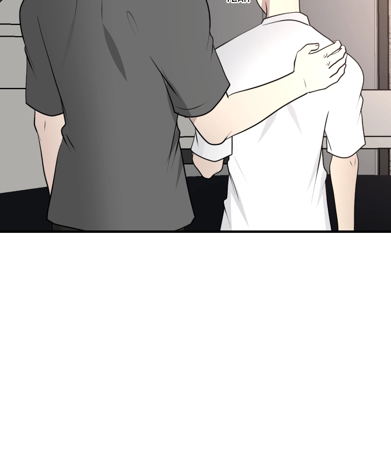 Syndrome Chapter 34 page 19 - 