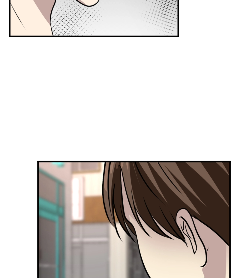 Syndrome Chapter 34 page 21 - 