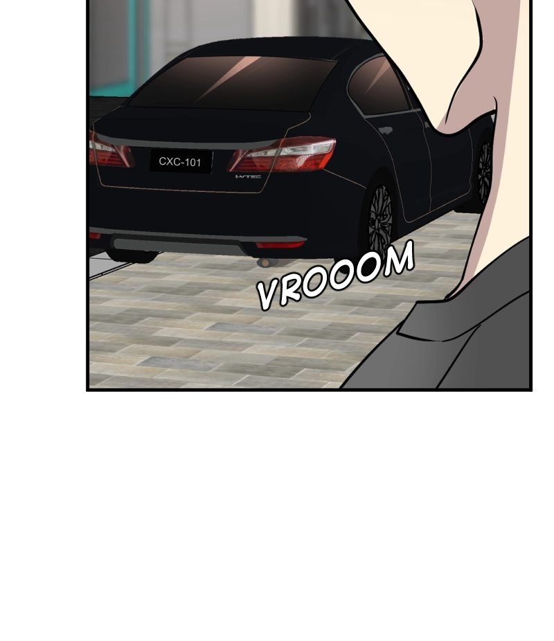 Syndrome Chapter 34 page 22 - 
