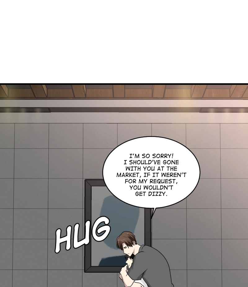 Syndrome Chapter 34 page 26 - 