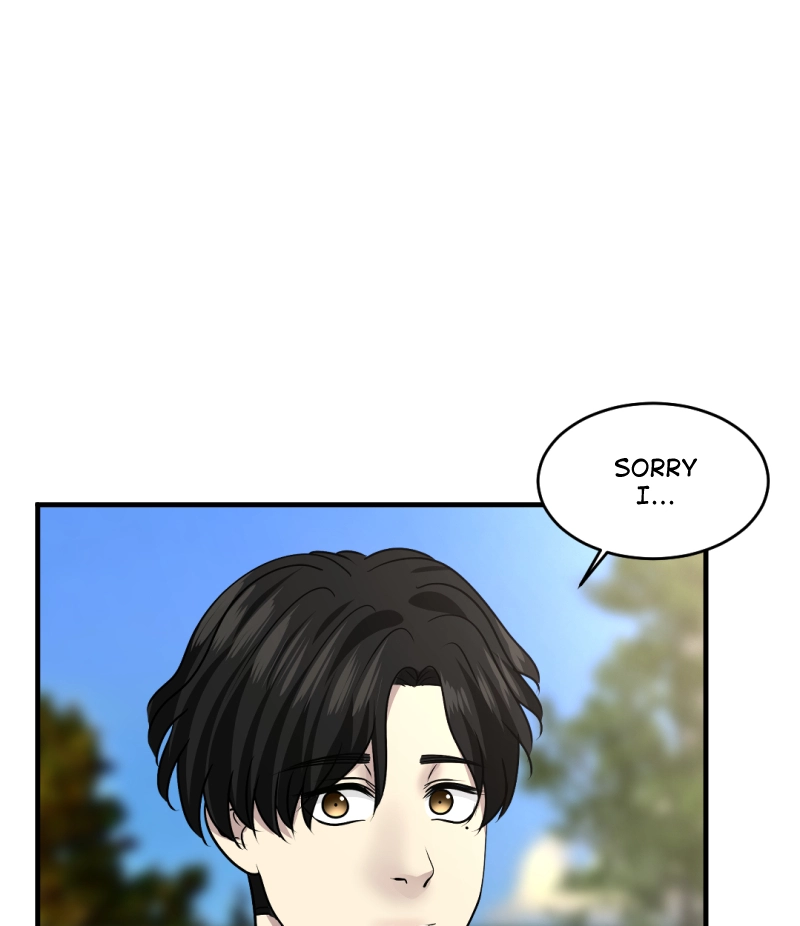 Syndrome Chapter 34 page 5 - 