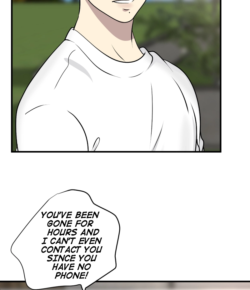 Syndrome Chapter 34 page 6 - 