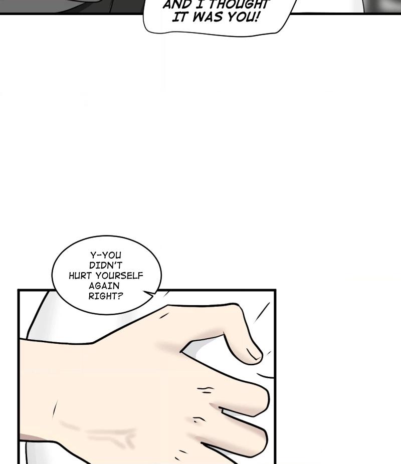 Syndrome Chapter 34 page 8 - 