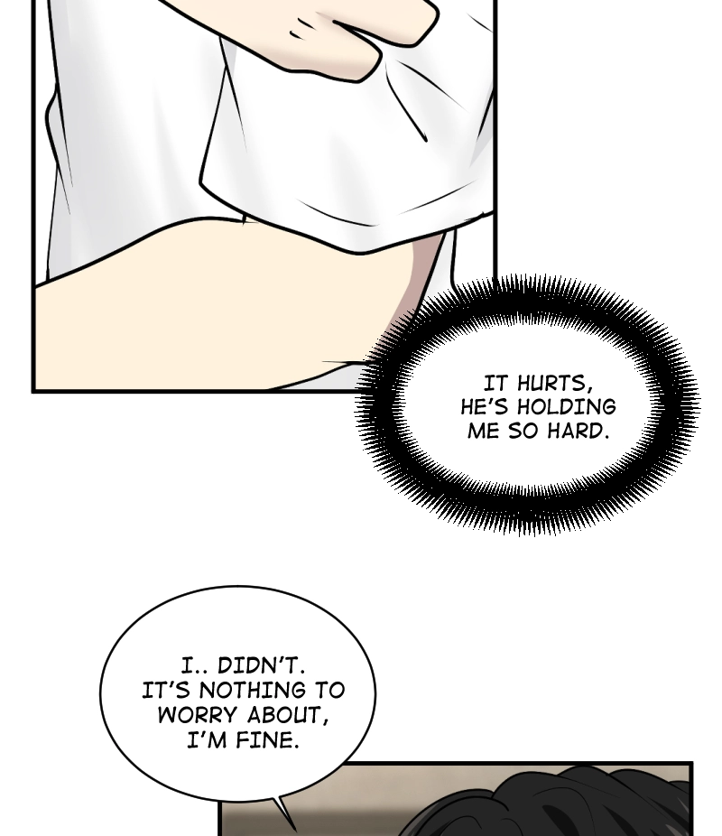 Syndrome Chapter 34 page 9 - 