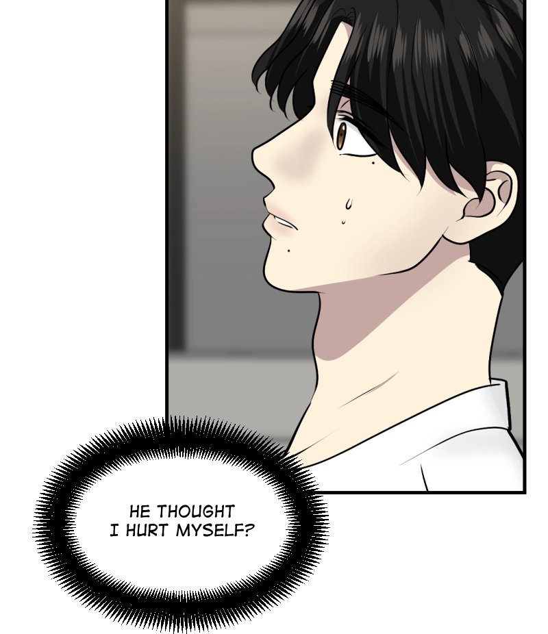 Syndrome Chapter 34 page 10 - 