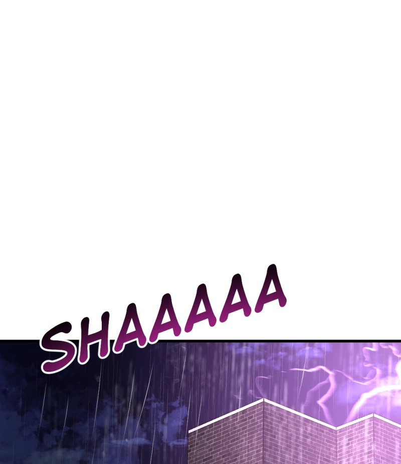 Syndrome Chapter 36 page 1 - 