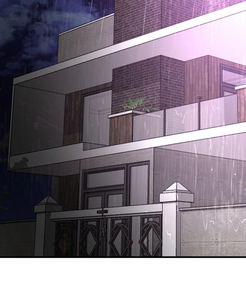 Syndrome Chapter 36 page 2 - 