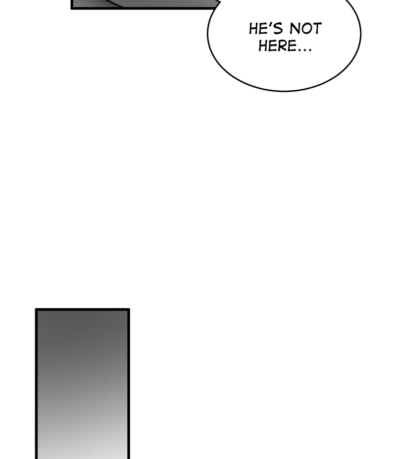 Syndrome Chapter 36 page 11 - 